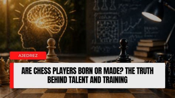 Are chess players paranoid?