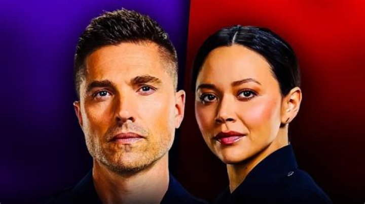 Are Tim and Veronica back together?