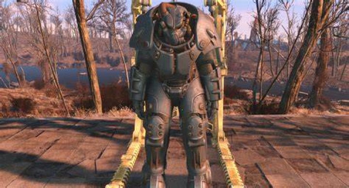 Can you help the enclave Fallout 3?