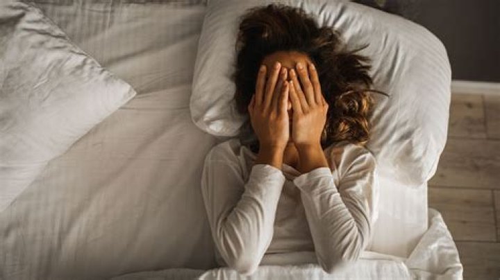 Does sarcoidosis make you tired?