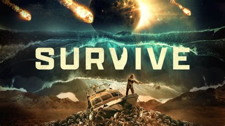 How can I survive without working?