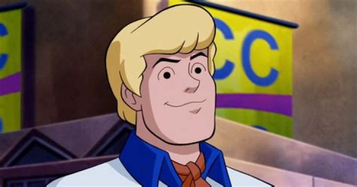Is Fred from Scooby-Doo autistic?