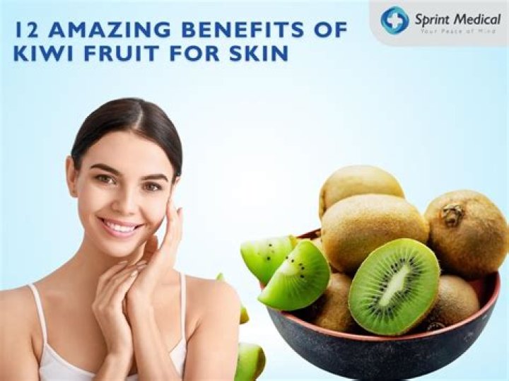 Is having thick skin good for aging?
