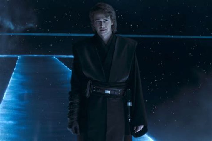 Is Hayden Scott's Beta?