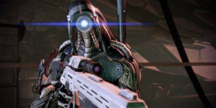 Should I complete all missions before Reaper IFF?