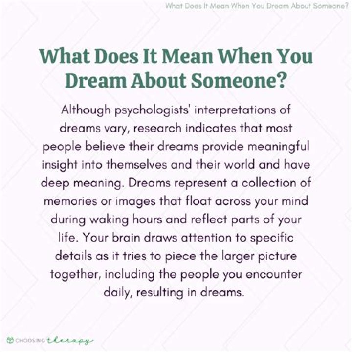 What does it mean when someone forces themselves on you?