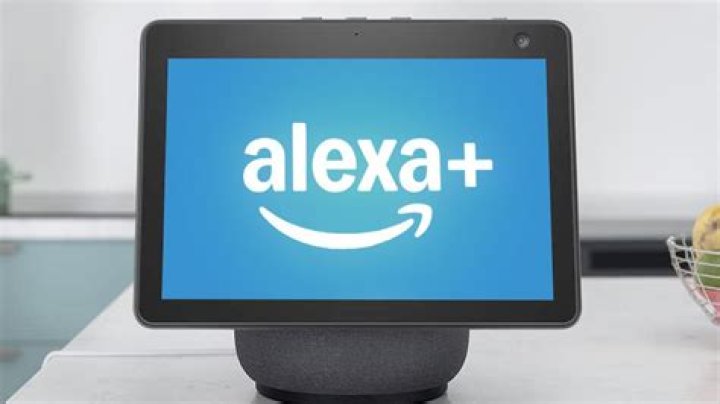 What is Alexa guard mode?