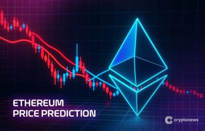 What is better than Ethereum?