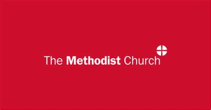 What makes the Methodist church different?