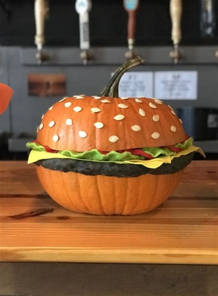 Why do bartenders carve ice?
