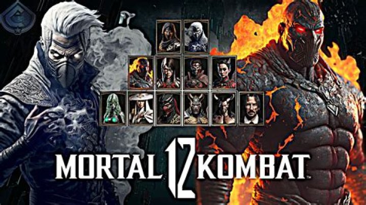 Will there be a Mortal Kombat 12?